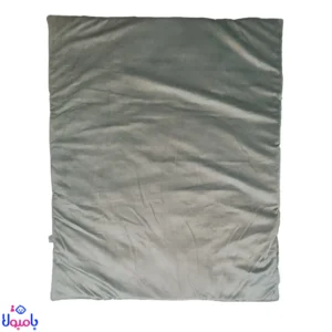 سرویس خواب حبابی آلیس