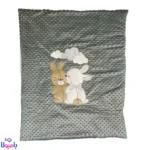 سرویس خواب حبابی آلیس