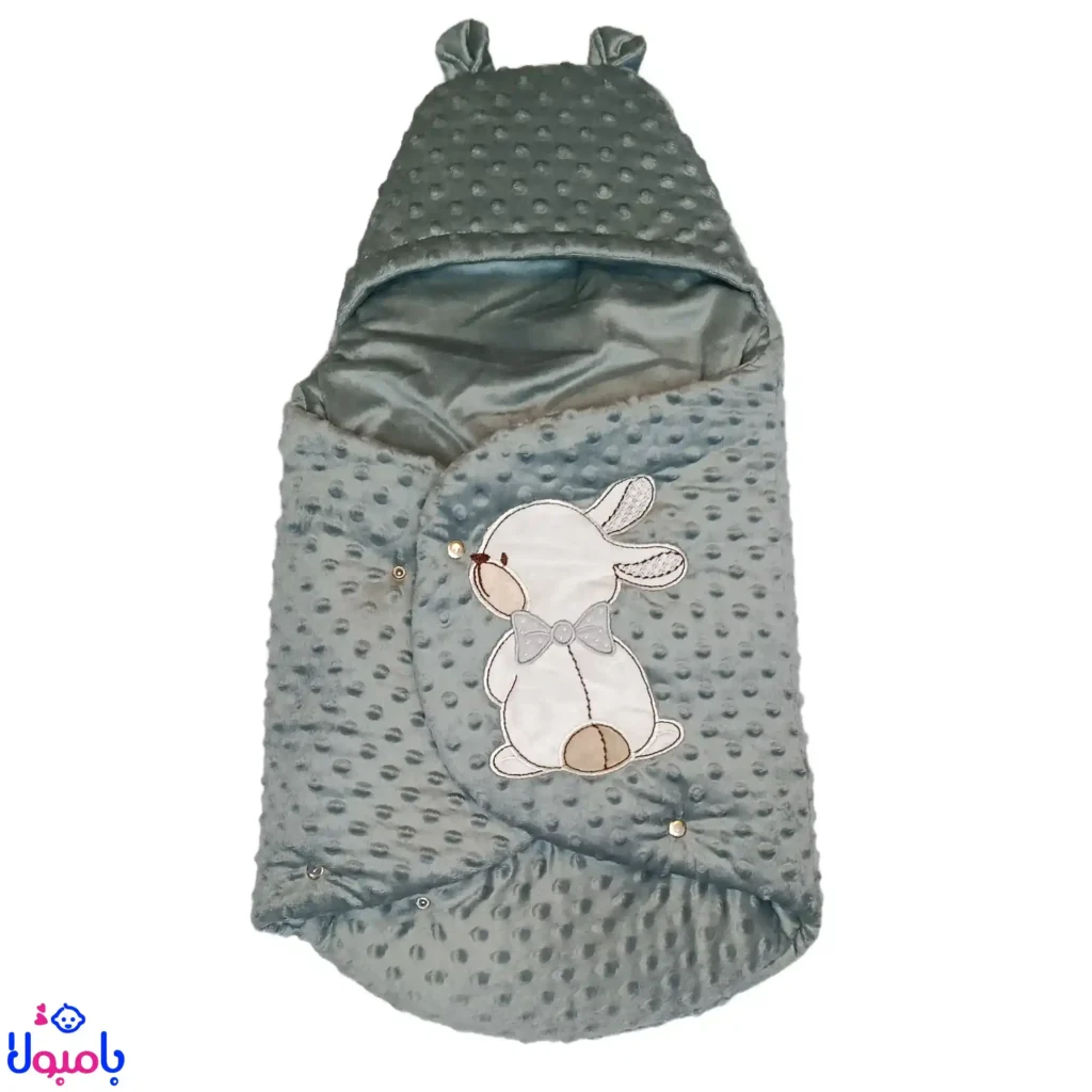 سرویس خواب حبابی آلیس
