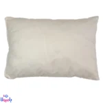 سرویس خواب مسافرتی نوزاد طرح اردک