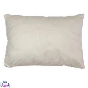 سرویس خواب مسافرتی نوزاد طرح اردک