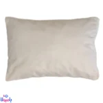 سرویس خواب مسافرتی نوزاد طرح غاز