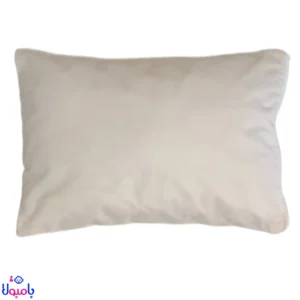 سرویس خواب مسافرتی نوزاد طرح غاز