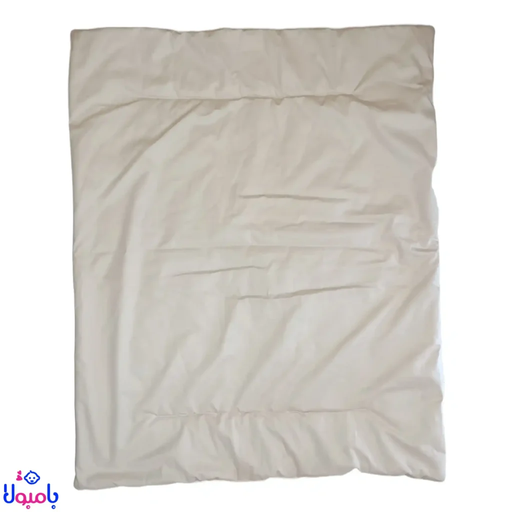 سرویس خواب مسافرتی نوزاد طرح غاز