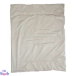 سرویس خواب مسافرتی نوزاد طرح غاز