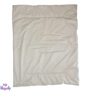 سرویس خواب مسافرتی نوزاد طرح غاز