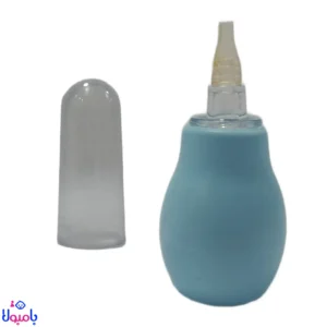 ست شیردوش پمپی و پوار بینی چیکو