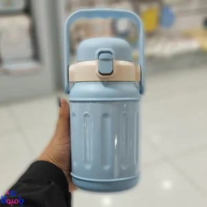 فلاسک آب و غذا