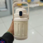فلاسک آب و غذا