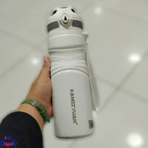 فلاسک کلاسیک