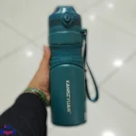 فلاسک استیل کلاسیک
