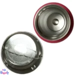 فلاسک کوهنوردی ۸۰۰ میل Vacuum