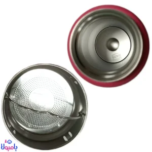 فلاسک کوهنوردی ۸۰۰ میل Vacuum