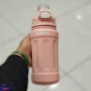 مینی فلاسک نیدار سوکوکی ۶۰۰ میل