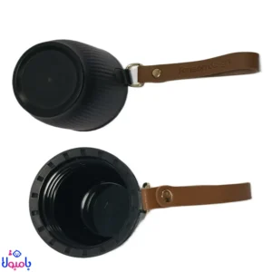 تراول ماگ Fanson ۶۵۰ میلیلیتر