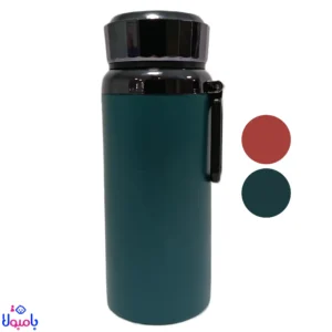 فلاسک کوهنوردی ۸۰۰ میل Vacuum