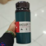 فلاسک کوهنوردی ۸۰۰ میل Vacuum