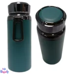 فلاسک کوهنوردی ۸۰۰ میل Vacuum