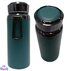 فلاسک کوهنوردی ۸۰۰ میل Vacuum
