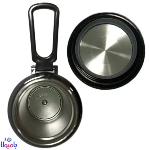 فلاسک کوهنوردی ۸۰۰ میل Vacuum