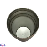 تراول ماگ بندعروسکی