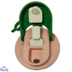 تراول ماگ بندعروسکی
