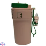 تراول ماگ بندعروسکی
