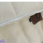 داخل پافر پسرانه و دخترانه