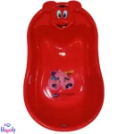 سرویس 9 پارچه حمام کودک