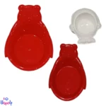 سرویس 9 پارچه حمام کودک