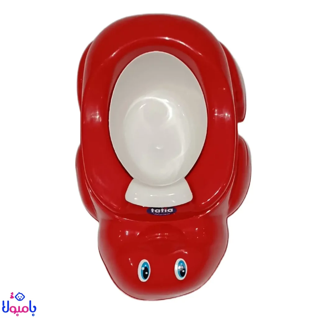 سرویس 9 پارچه حمام کودک