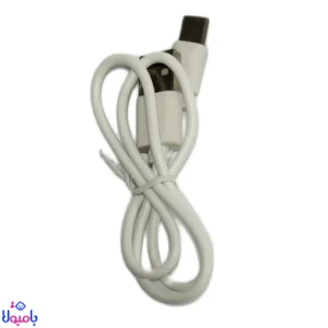 تصویر شارژ USB