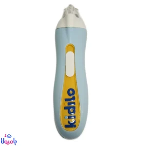 سوهان برقی کیدیلو