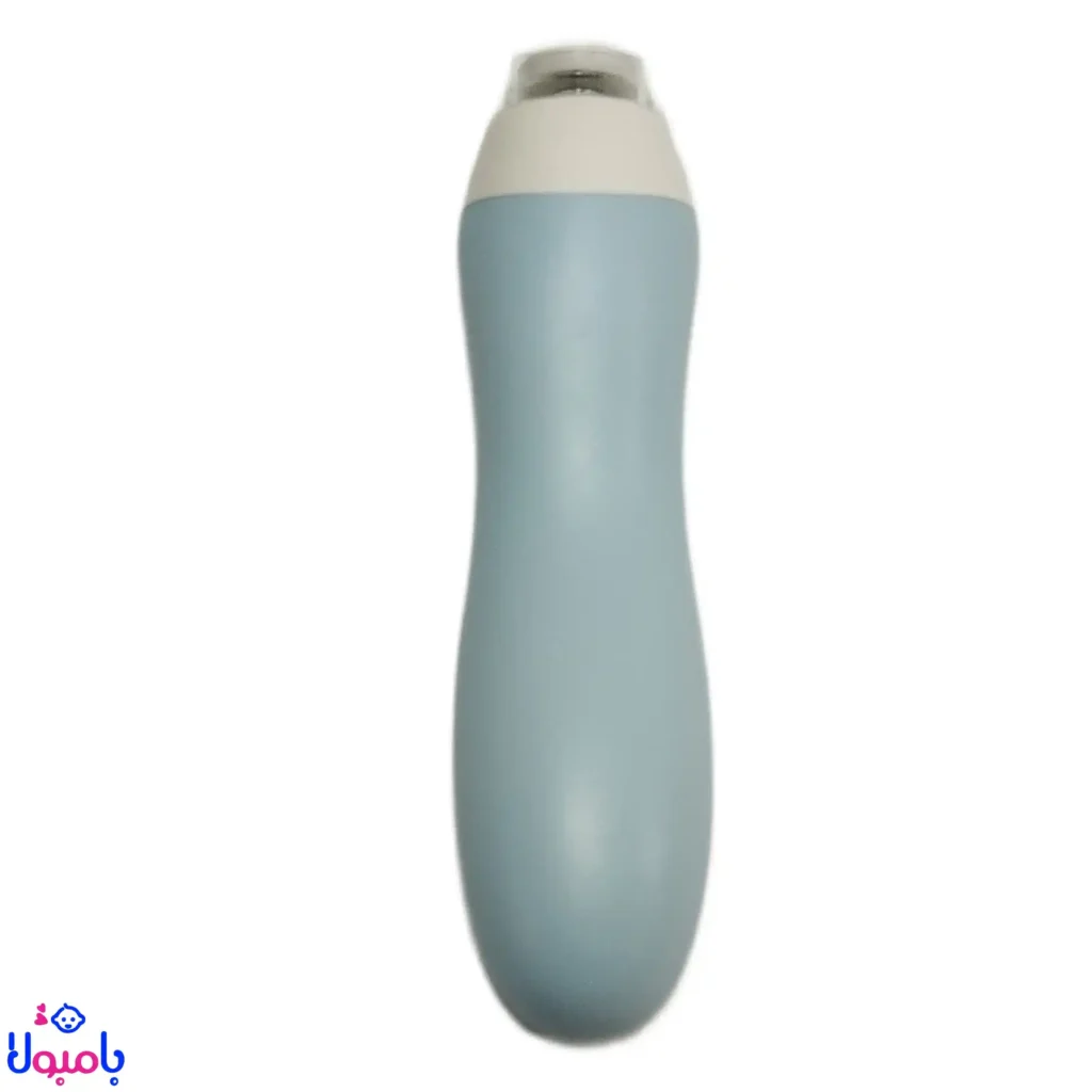 سوهان برقی کیدیلو