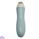 سوهان برقی کیدیلو