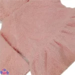 سیوشرت دخترانه