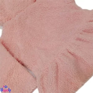 سیوشرت دخترانه