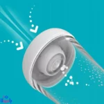 شیشه شیر پرفکت چیکو