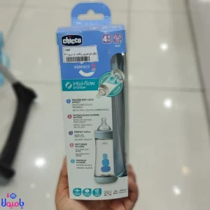 شیشه شیر پرفکت چیکو