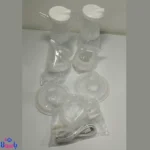 شیردوش برقی
