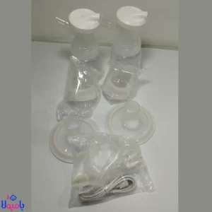 شیردوش برقی