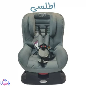 صندلی ماشین کودک