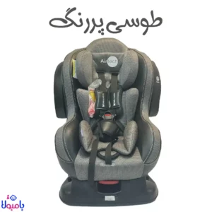 صندلی ماشین کودک Air tech