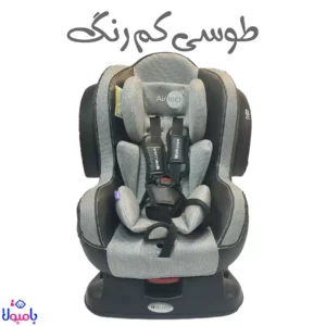 صندلی ماشین کودک Air tech
