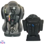 صندلی ماشین کودک Air tech