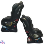 صندلی ماشین کودک Air tech