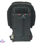 صندلی ماشین زویه