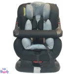 صندلی ماشین نیو الیت