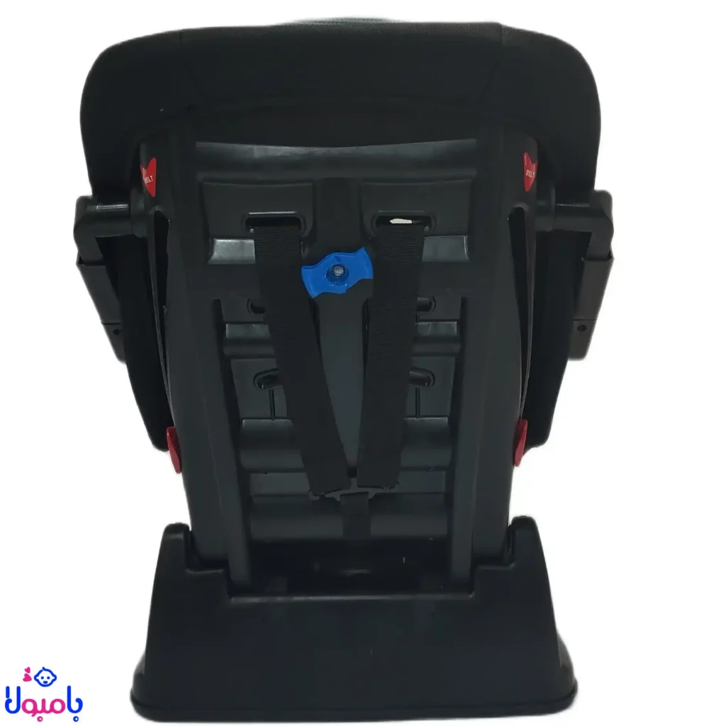 صندلی ماشین نیو الیت