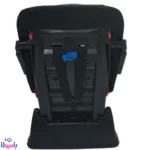 صندلی ماشین نیو الیت